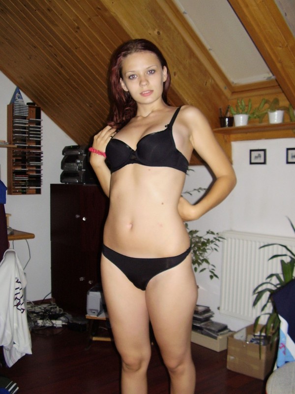 Hore i Svenstrup - Top Models Escorts